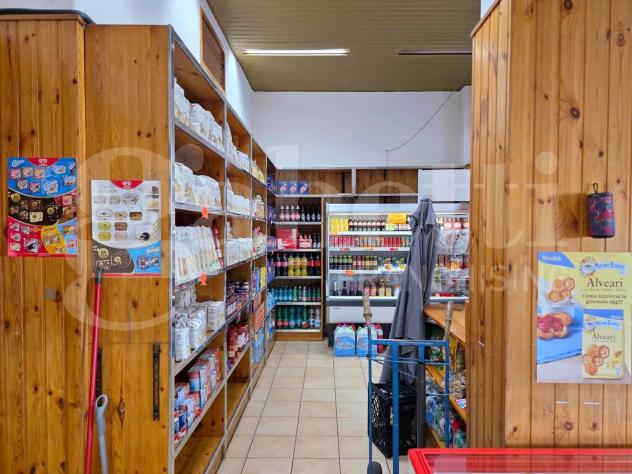 Attività Commerciale - Roma . Rif.: Cod. rif 3320050VCG - Foto 20