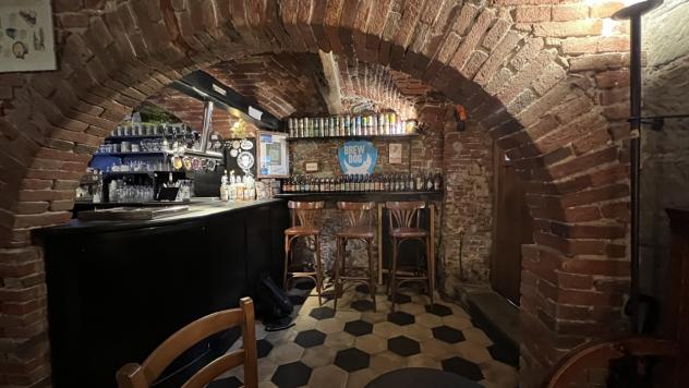Paninoteca in vendita a Sassello - Foto 7