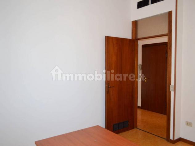 Verona vendesi ufficio 4 vani 100 Mq - Foto 9