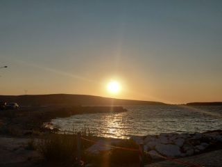 Massaggi - benessere Cagliari - MASSAGGIO TANTRA e BENESSERE OLISTICO..PERCORSI.COPPIA..CON DEVA BELA e TEAM Tel:3296539830