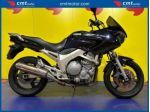 YAMAHA TDM 900 Finanziabile - Nero - 37382 rif. 23849515