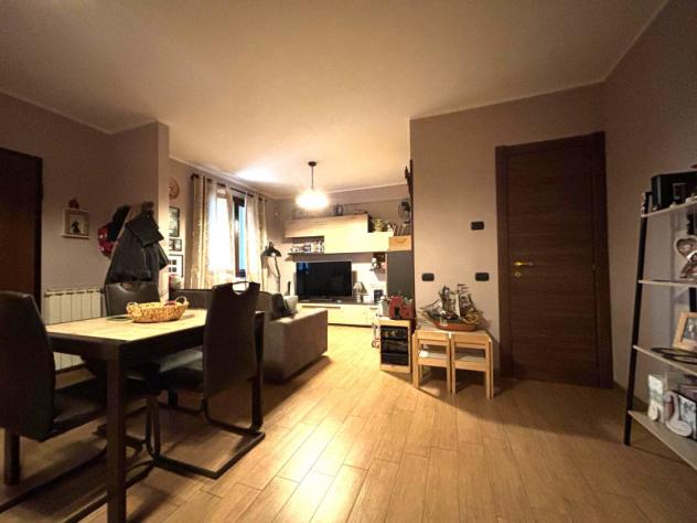 Appartamento in Via Merano - Foto 9