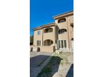 Villetta a schiera angolare in vendita a Capannoli 130 mq  Rif: 1432721