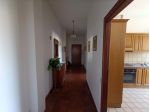 Appartamento in Via Lamberto Corsi