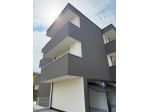 Attico / Mansarda di 150 m² con 4 locali e box auto in vendita a Fontaniva