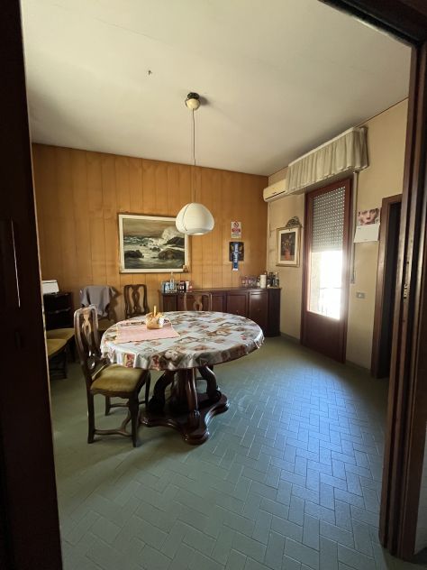 Bellissime camere doppie ad uso singola