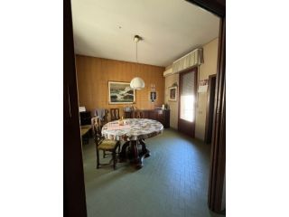 Bellissime camere doppie ad uso singola
