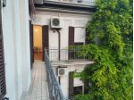 camera singola studentesse tutto compreso a 250 mt dall'università