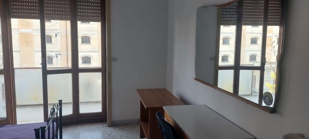 CAMERA PER STUDENTI/LAVORATORI A LECCE VICINO PORTA RUDIAE - Foto 3