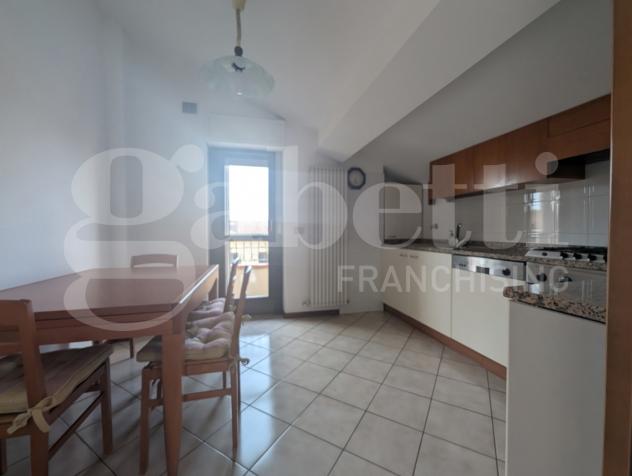 Appartamento - Bettona . Rif.: 2026/650 passaggioARG - Foto 4