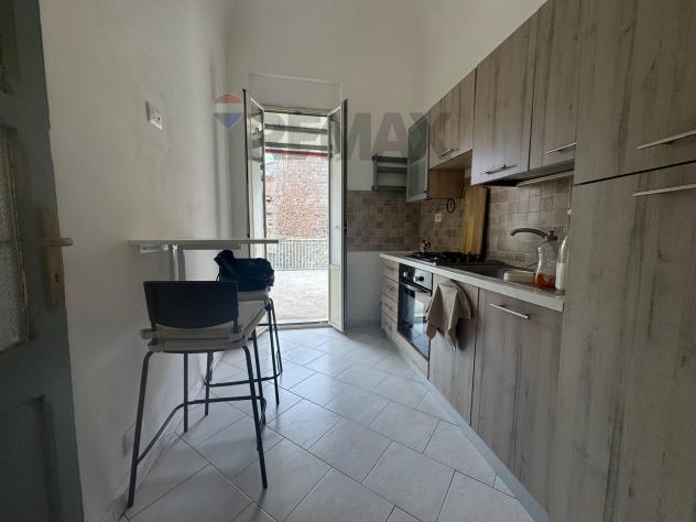 Appartamento in affitto a Catania, Zona semicentro - Foto 17