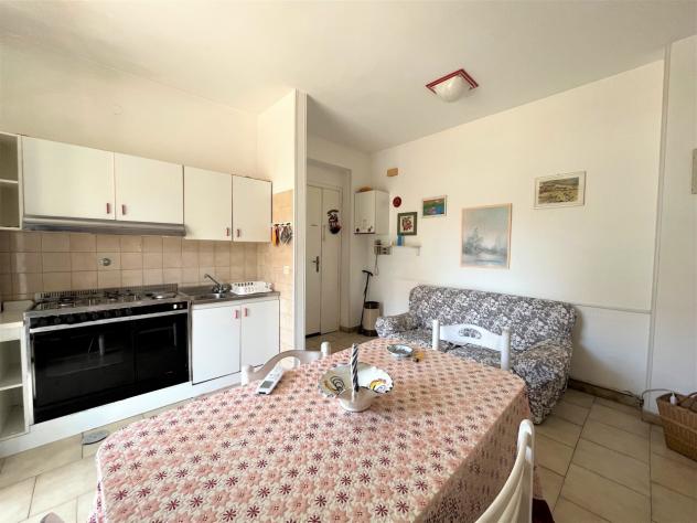 Trilocale in affitto a Catanzaro - Foto 2