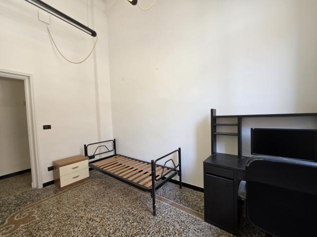 Appartamento in affitto a Genova - Foto 15