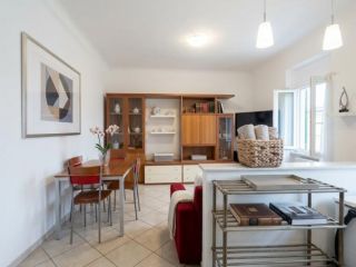 Bilocale in affitto a La Spezia