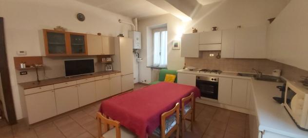 Bilocale in affitto a Melzo