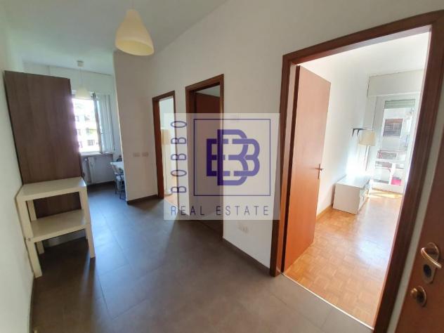 Appartamento affitto Bilocale - Foto 4