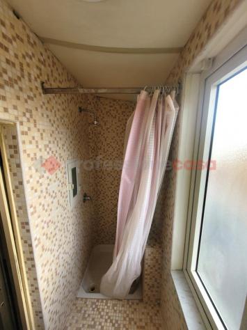 Appartamento - Napoli . Rif.: Cod. rif 3327871ARG - Foto 9