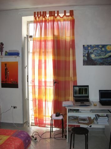 Fitto Intero appartamento a studenti