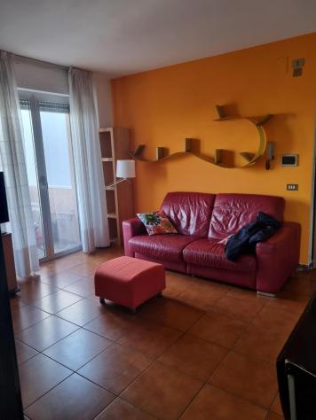 Appartamento in affitto a Pisa 60 mq Rif: 1244500 - Foto 3