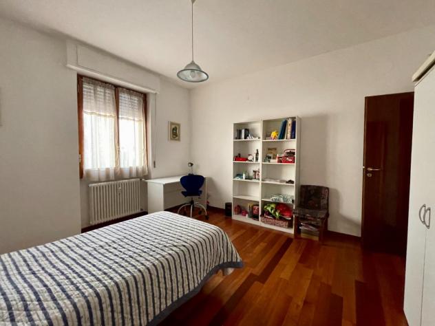 Stanza/Posto Letto in affitto a Pisa 105 mq Rif: 980668 - Foto 2