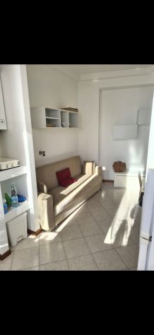 Bilocale Sesto Marelli - Foto 2