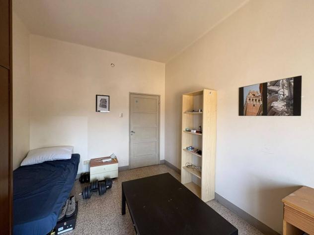 Stanza in appartamento in affitto a Siena - Foto 3