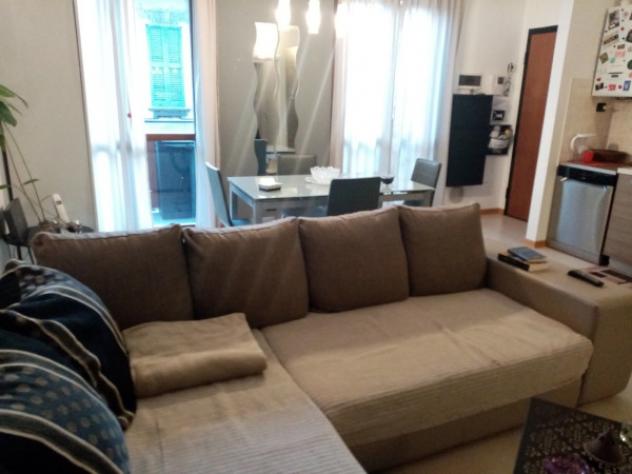 Appartamento di 60 m² con 2 locali in affitto a Varese - Foto 5