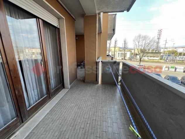Appartamento - Verona . Rif.: Cod. rif 3327139ARG - Foto 6