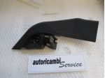 4M51A23409AJ3YYW TWITTER PORTA ANTERIORE SINISTRA FORD FOCUS SW 1.6 B 85KW  &hellip;
