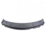 A4548800005 RIVESTIMENTO INFERIORE PARABREZZA SMART FORFOUR 1.1 B 55KW 5M 5 &hellip;