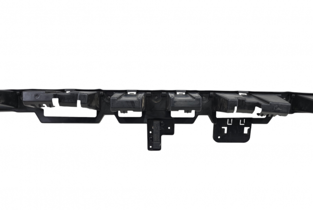 RINFORZO PARAURTI POSTERIORE FORD Kuga Serie (DFK) CV44-17B861-A (19) - Foto 3