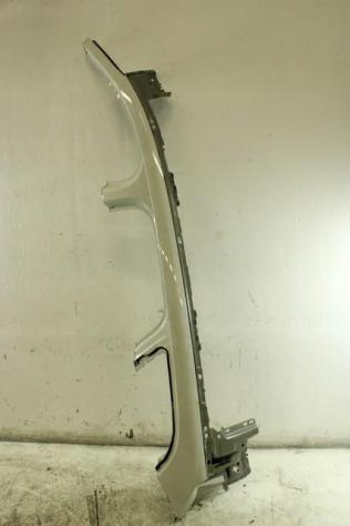 31290741 OSSATURA SUPERIORE MONTANTE VANI PORTE LATO SINISTRO VOLVO XC60 5P (2014) RICAMBIO USATO