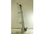 31290741 OSSATURA SUPERIORE MONTANTE VANI PORTE LATO SINISTRO VOLVO XC60 5P &hellip;