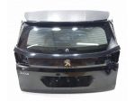 PORTELLONE POSTERIORE COMPLETO PEUGEOT 3008 Serie 1617409480 (1623)