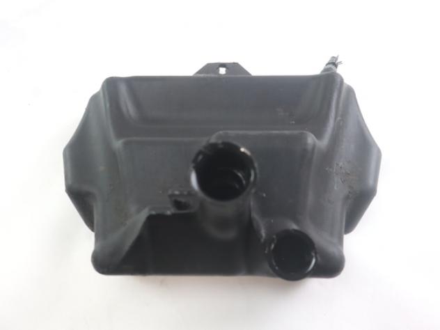 MALAGUTI CIAK 50 2T 2D 06902000 SERBATOIO OLIO 99 - 06 OIL TANK - Foto 3