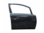 PORTIERA ANTERIORE DESTRA OPEL Corsa E 3° Serie 39171069 (15)