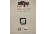 CENTRALINA PORTA SX GUIDA TOYOTA Prius 1° Serie 89991-47030 (9704)