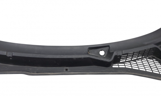 GRIGLIA GOCCIOLATOIO ANT. FIAT 500 L Serie (351_352) 735622882 (12) - Foto 10
