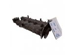 COPERCHIO PUNTERIE VOLKSWAGEN Polo 4° Serie 03C103475K AXU benzina 1390 (0109)