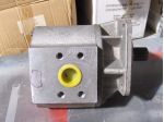 CLARK MICHIGAN 175B - Pump Main Front code 961395
