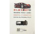AMPLIFICATORE ANTENNA OPEL Corsa E 3° Serie 13523279 B14XER (15)
