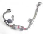 429147374 TUBO OLIO TURBINA TURBOCOMPRESSORE OPEL ASTRA 1.6 D 100KW 6M 5P ( &hellip;
