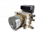 ABS SSANGYONG Korando 2° Serie 4892034000 671 950 Diesel 2000 (10)