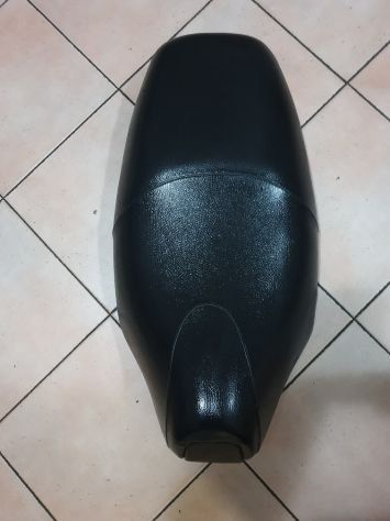 SELLA NRG RST MC2 50 1996-1998