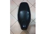 SELLA NRG RST MC2 50 1996-1998