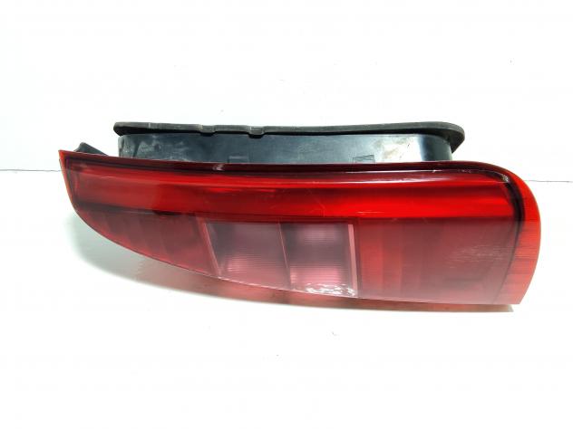 STOP FANALE POSTERIORE DESTRO LANCIA Musa 1° Serie 46829508 (0407) - Foto 4