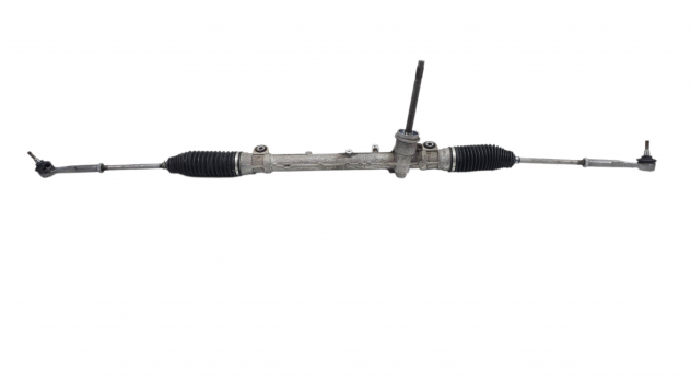 SCATOLA DELLO STERZO FIAT 500 X Serie 52005180 55282328 Benzina 1300 (15)