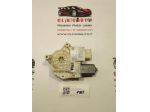 MOTORINO ALZAVETRO POSTERIORE SINISTRO PEUGEOT 208 Serie 9678190080 (1219)