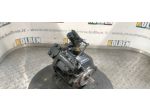 Pompa Rexroth A10VO45DFLR/31R-PSC12N00