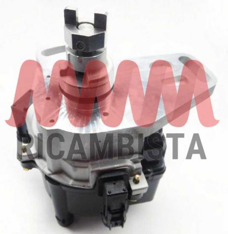 19050-74030 Toyota Corolla 2.2 spinterogeno - Foto 4